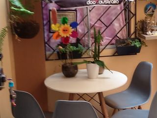Foto 5 de CASA EN EXCELENTE UBICACION A ESPALDAS DE HIRAOKA