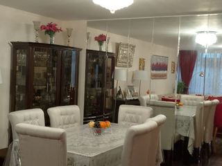 Foto 4 de CASA EN EXCELENTE UBICACION A ESPALDAS DE HIRAOKA