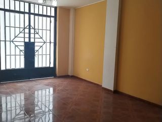 Foto 2 de ALQUILER DE DEPARTAMENTO CARABYLLO