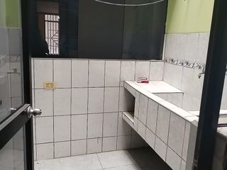 Foto 4 de ALQUILER DE DEPARTAMENTO CARABYLLO
