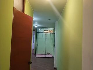 Foto 5 de ALQUILER DE DEPARTAMENTO CARABYLLO