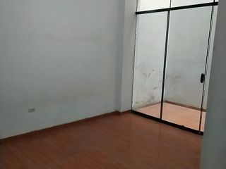 Foto 7 de ALQUILER DE DEPARTAMENTO CARABYLLO
