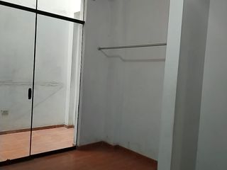 Foto 8 de ALQUILER DE DEPARTAMENTO CARABYLLO