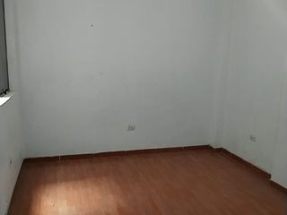 Foto 9 de ALQUILER DE DEPARTAMENTO CARABYLLO