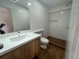 Foto 9 de Venta Dpto. de estreno en zona residencial de Miraflores – Tranquilidad, modernidad y parque