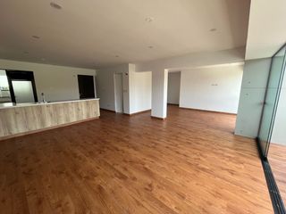 Foto 5 de Venta Dpto. de estreno en zona residencial de Miraflores – Tranquilidad, modernidad y parque