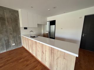 Foto 7 de Venta Dpto. de estreno en zona residencial de Miraflores – Tranquilidad, modernidad y parque