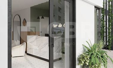 Departamento en Venta en Chorrillos – pohled 3