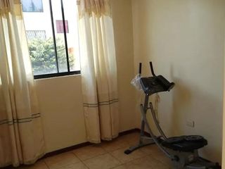 Foto 14 de CASA EN VENTA, EN EL VALLE DE LOS CHILLOS
