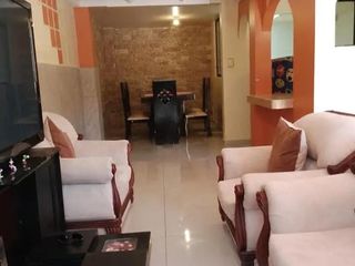 Foto 1 de CASA EN VENTA, EN EL VALLE DE LOS CHILLOS