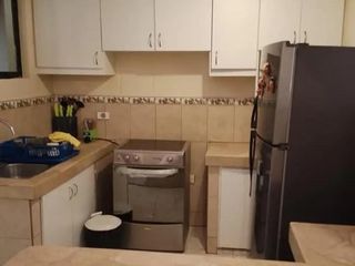 Foto 3 de CASA EN VENTA, EN EL VALLE DE LOS CHILLOS