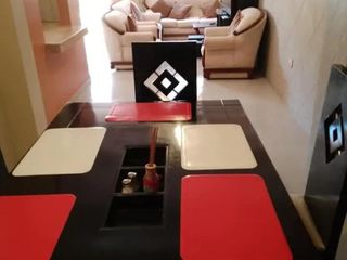 Foto 5 de CASA EN VENTA, EN EL VALLE DE LOS CHILLOS