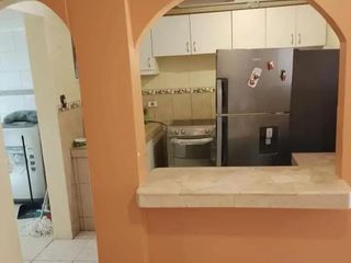Foto 8 de CASA EN VENTA, EN EL VALLE DE LOS CHILLOS