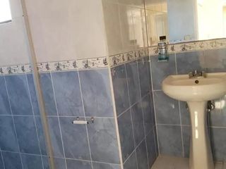 Foto 9 de CASA EN VENTA, EN EL VALLE DE LOS CHILLOS