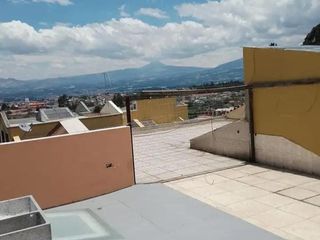 Foto 10 de CASA EN VENTA, EN EL VALLE DE LOS CHILLOS