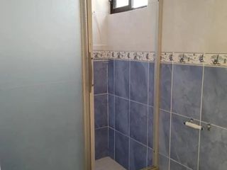 Foto 12 de CASA EN VENTA, EN EL VALLE DE LOS CHILLOS