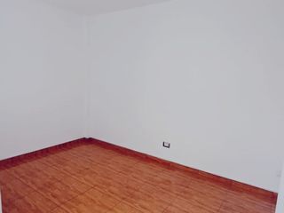 Foto 3 de Departamento de estreno 2 dorm., zona tranquila y con alta demanda