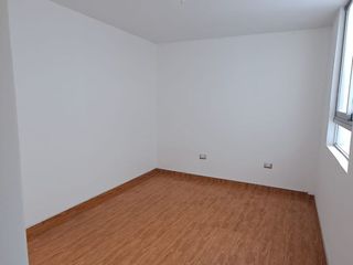 Foto 5 de Departamento de estreno 2 dorm., zona tranquila y con alta demanda