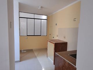 Foto 6 de Departamento de estreno 2 dorm., zona tranquila y con alta demanda