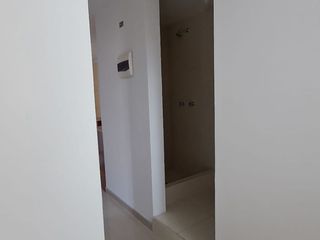 Foto 7 de Departamento de estreno 2 dorm., zona tranquila y con alta demanda