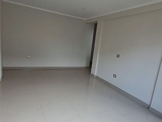 Foto 8 de Departamento de estreno 2 dorm., zona tranquila y con alta demanda