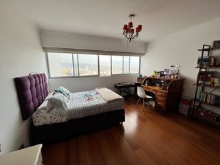 Foto 18 de Venta Dúplex de lujo con terraza de 63 m², jacuzzi y vista panorámica al Golf de San Isidro
