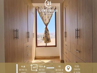 Foto 9 de VENTA DE HERMOSA CASA EN CERCADO