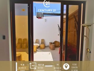 Foto 6 de VENTA DE HERMOSA CASA EN CERCADO