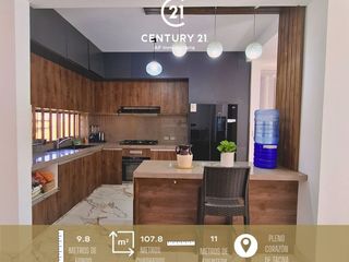 Foto 3 de VENTA DE HERMOSA CASA EN CERCADO