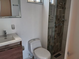 Foto 13 de **Vende Apartamento en el Conjunto Residencial Los Naranjos, Jamundí**