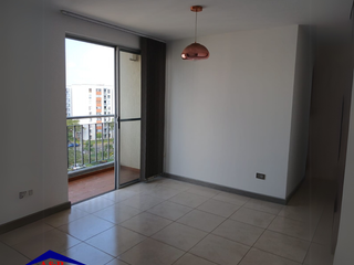 Foto 4 de **Vende Apartamento en el Conjunto Residencial Los Naranjos, Jamundí**