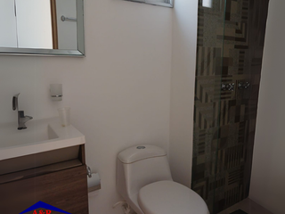 Foto 12 de **Vende Apartamento en el Conjunto Residencial Los Naranjos, Jamundí**