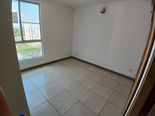 Foto 8 de **Vende Apartamento en el Conjunto Residencial Los Naranjos, Jamundí**