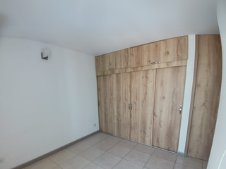 Foto 11 de **Vende Apartamento en el Conjunto Residencial Los Naranjos, Jamundí**