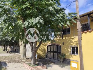 Foto 2 de Casa en Venta San Luis Salta