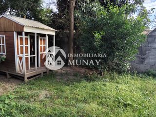 Foto 24 de Casa en Venta San Luis Salta
