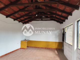 Foto 26 de Casa en Venta San Luis Salta