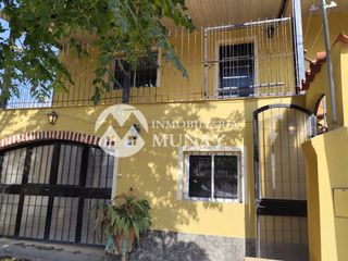 Foto 3 de Casa en Venta San Luis Salta