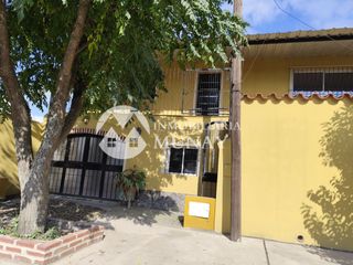 Foto 4 de Casa en Venta San Luis Salta