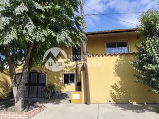 Foto 5 de Casa en Venta San Luis Salta