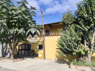 Foto 6 de Casa en Venta San Luis Salta