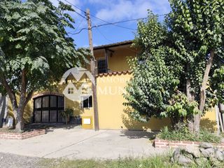 Foto 7 de Casa en Venta San Luis Salta