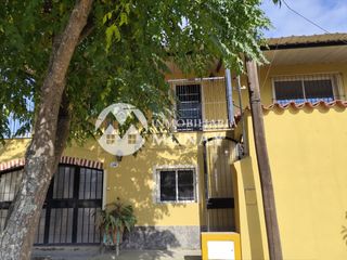 Foto 8 de Casa en Venta San Luis Salta