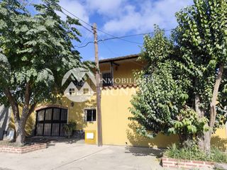 Foto 9 de Casa en Venta San Luis Salta