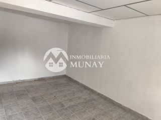 Foto 18 de Casa en Venta San Luis Salta