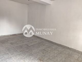Foto 19 de Casa en Venta San Luis Salta