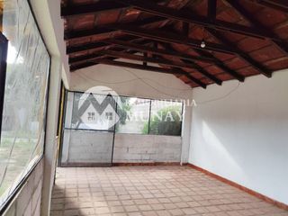 Foto 25 de Casa en Venta San Luis Salta