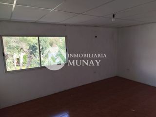 Foto 34 de Casa en Venta San Luis Salta