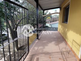 Foto 35 de Casa en Venta San Luis Salta