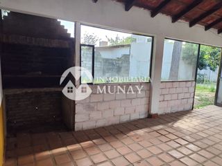 Foto 28 de Casa en Venta San Luis Salta